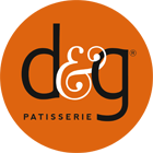 logo_DG.png