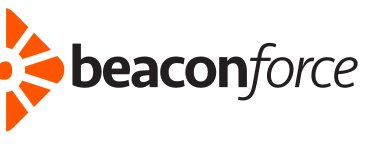 Logo beconforce