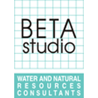 beta studio