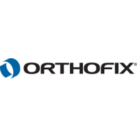 orthofix