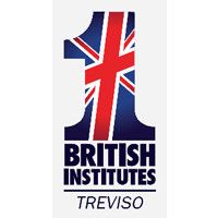 british institutes